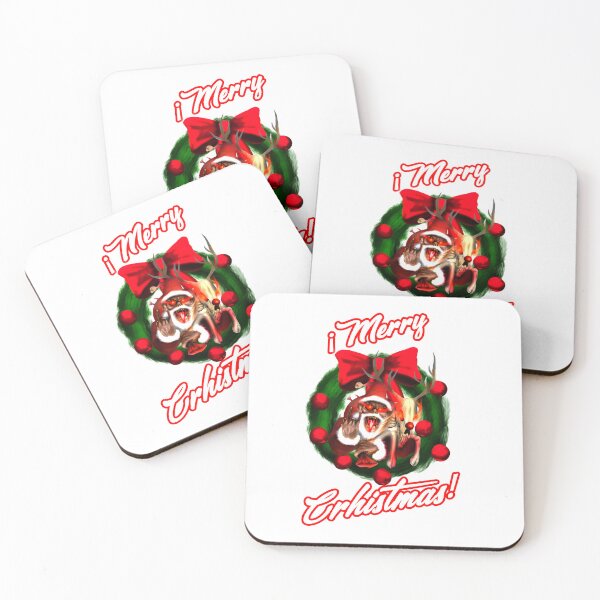 Item preview, Zombie Christmas designed and sold by Arturo Chan Cimé.