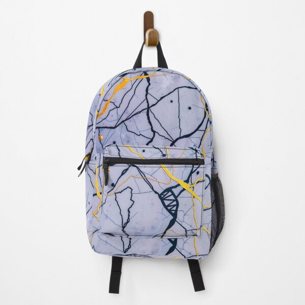 Item preview, Abstract marble pattern designed and sold by PineSunStudio.