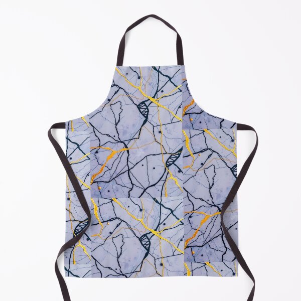 Item preview, Abstract marble pattern designed and sold by PineSunStudio.