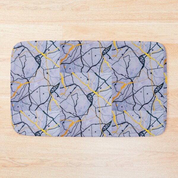 Item preview, Abstract marble pattern designed and sold by PineSunStudio.