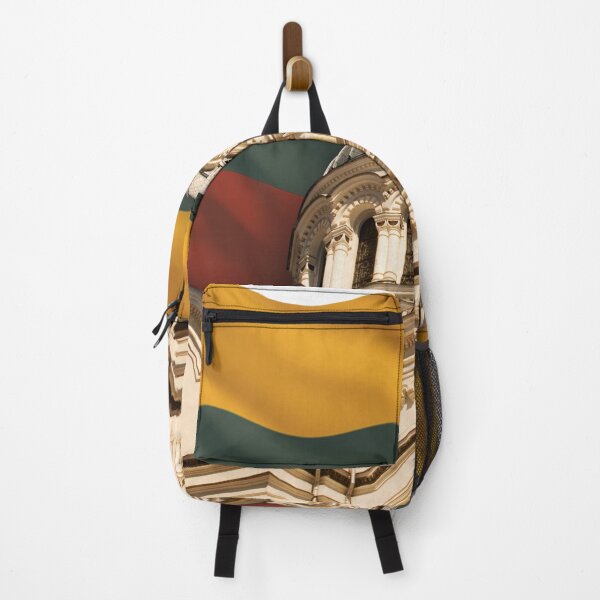 Item preview, Kaunas, Lietuva. designed and sold by Teelogophy.
