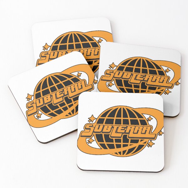 Item preview, Y2k Logo designed and sold by hsstudio2025.