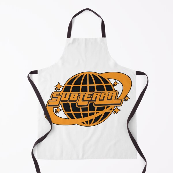 Item preview, Y2k Logo designed and sold by hsstudio2025.