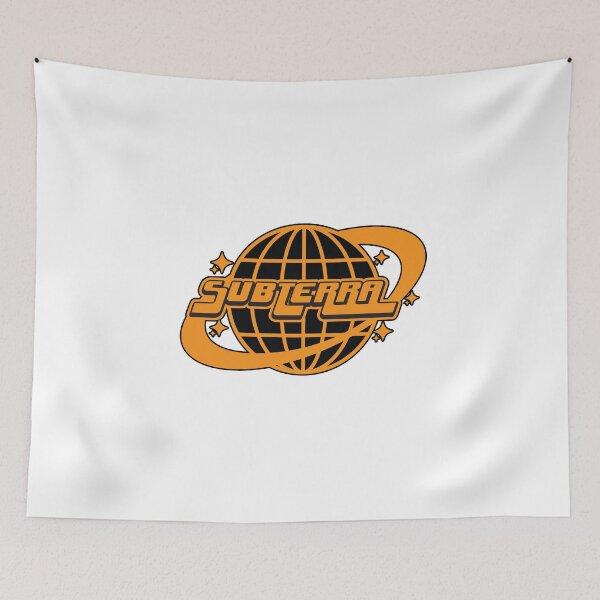 Item preview, Y2k Logo designed and sold by hsstudio2025.