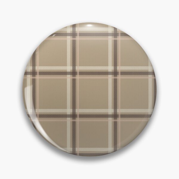 Item preview, Safari Plaid designed and sold by DesigndN.