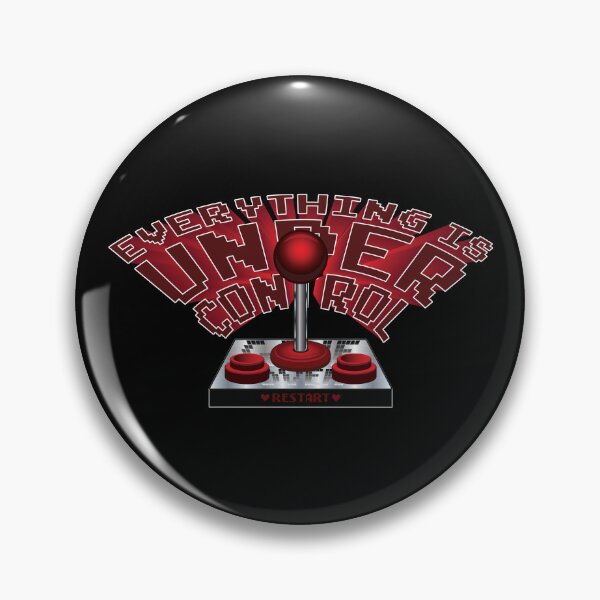 Item preview, Gamer Life - Nostalgia designed and sold by Whimsical  Thinker.