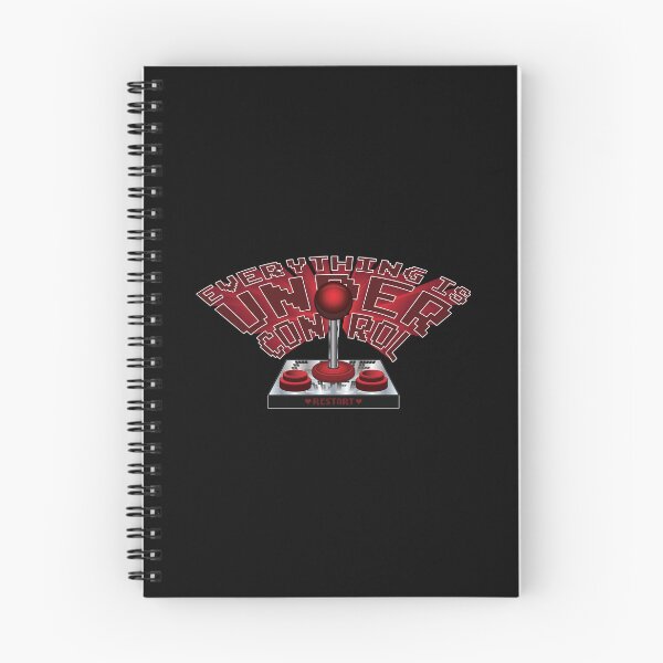 Item preview, Gamer Life - Nostalgia designed and sold by Whimsical  Thinker.