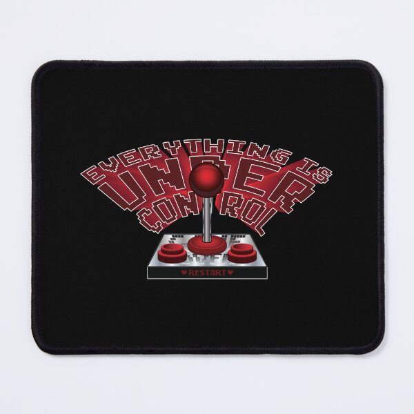 Item preview, Gamer Life - Nostalgia designed and sold by Whimsical  Thinker.
