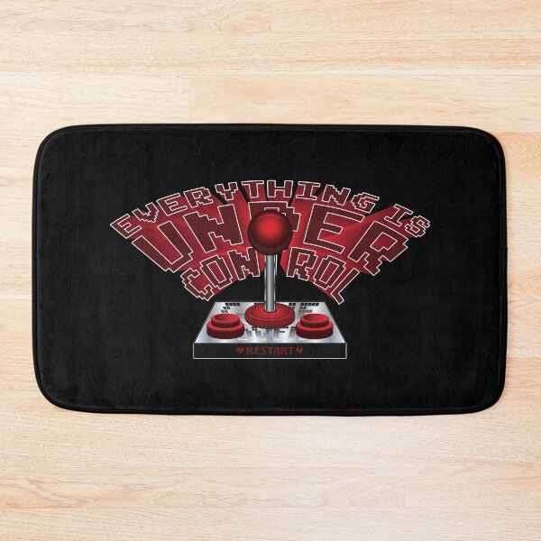 Item preview, Gamer Life - Nostalgia designed and sold by Whimsical  Thinker.