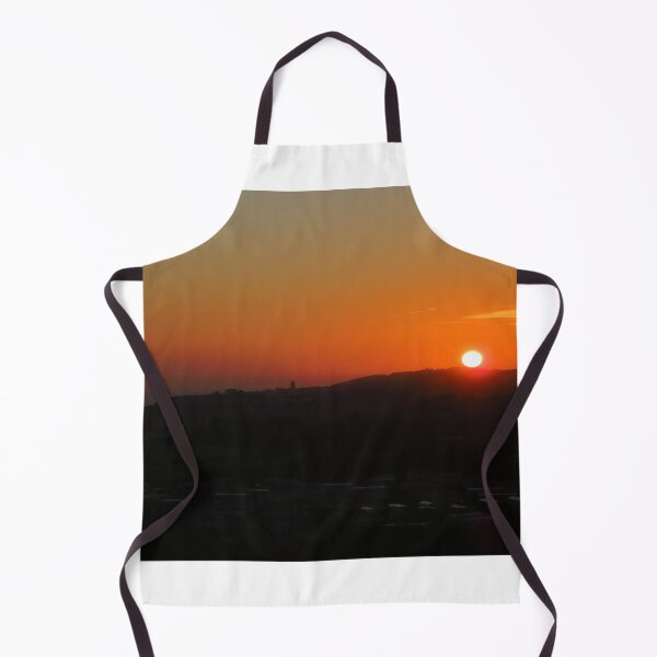 Item preview, Cromer Sunrise designed and sold by wiggyofipswich.