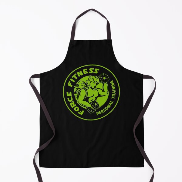 Item preview, FORCE FITNESS designed and sold by walmazan.