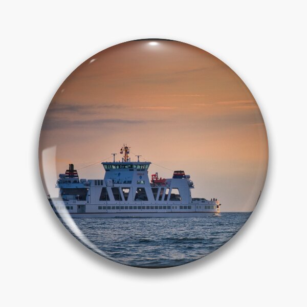 Item preview, Have a nice trip.....Ferry from Norderney designed and sold by Ruhrpottpicture.