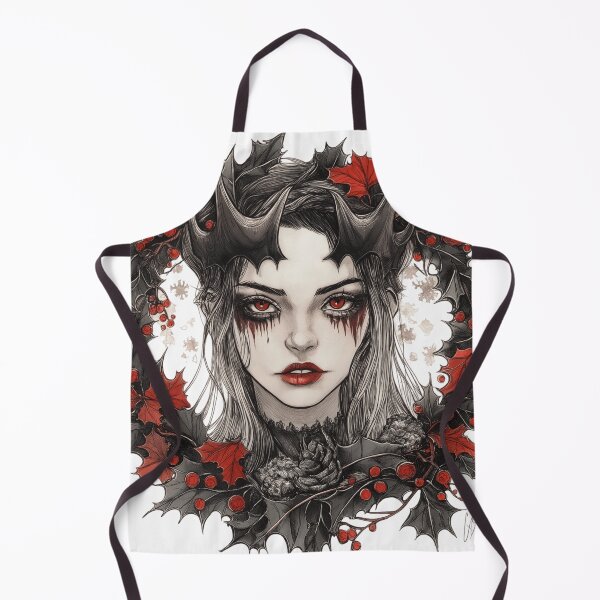 Item preview, Vampire Charm designed and sold by GinngerB.