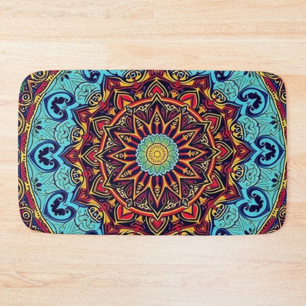 Item preview, HOT MESS   designed and sold by WAKYSHOP.