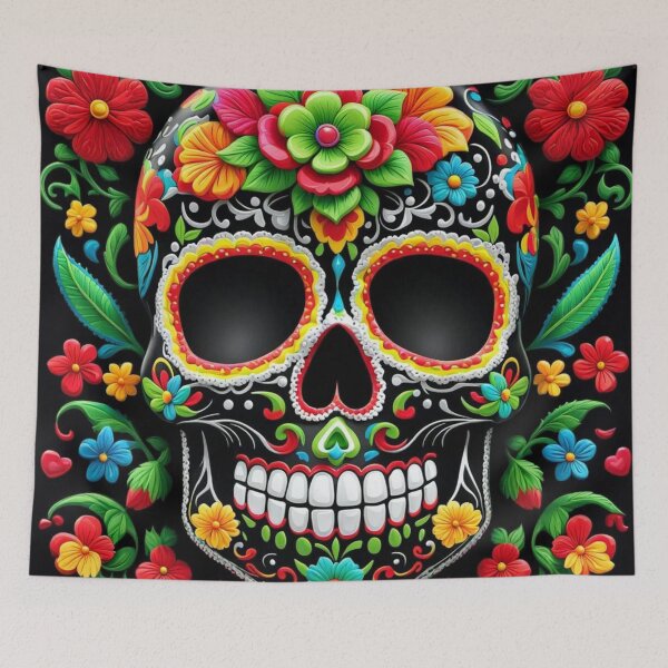 Item preview, HOT MESS   designed and sold by WAKYSHOP.