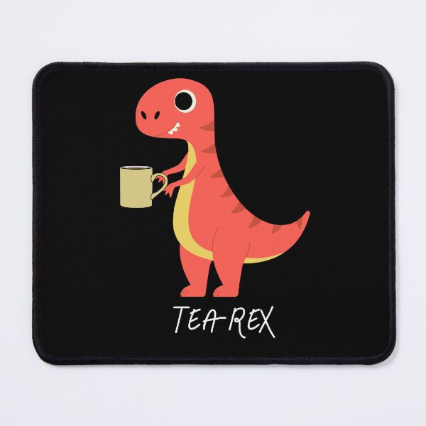 Artikelvorschau, Tee-Rex entworfen und verkauft von shopistic9999.