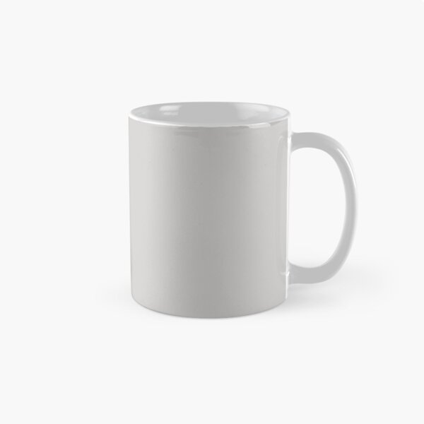 Item preview, Imran Khan's Resilient Punch: Breaking Barriers designed and sold by alkareem-ca.