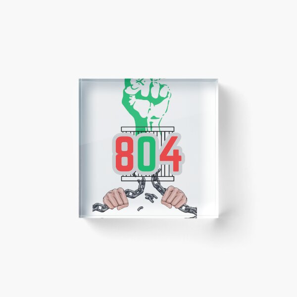 Item preview, Imran Khan's Resilient Punch: Breaking Barriers designed and sold by alkareem-ca.