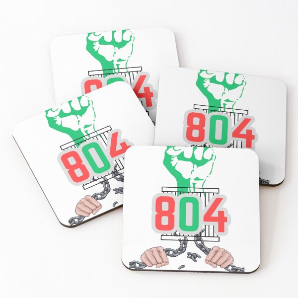 Item preview, Imran Khan's Resilient Punch: Breaking Barriers designed and sold by alkareem-ca.