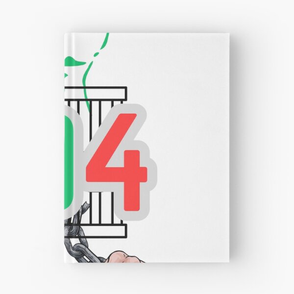 Item preview, Imran Khan's Resilient Punch: Breaking Barriers designed and sold by alkareem-ca.