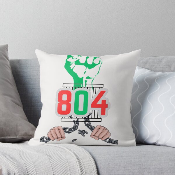 Item preview, Imran Khan's Resilient Punch: Breaking Barriers designed and sold by alkareem-ca.