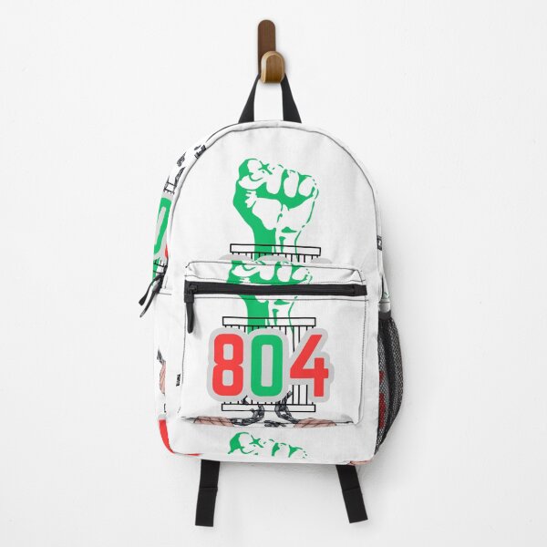 Item preview, Imran Khan's Resilient Punch: Breaking Barriers designed and sold by alkareem-ca.