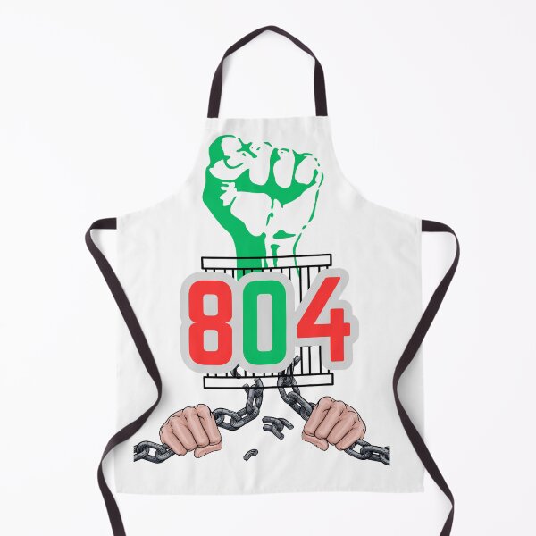 Item preview, Imran Khan's Resilient Punch: Breaking Barriers designed and sold by alkareem-ca.