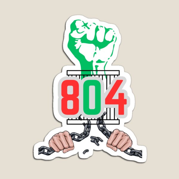 Item preview, Imran Khan's Resilient Punch: Breaking Barriers designed and sold by alkareem-ca.