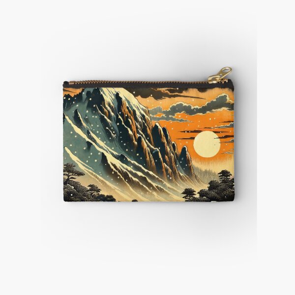 Item preview, Resting at Risna designed and sold by Kijiermono.