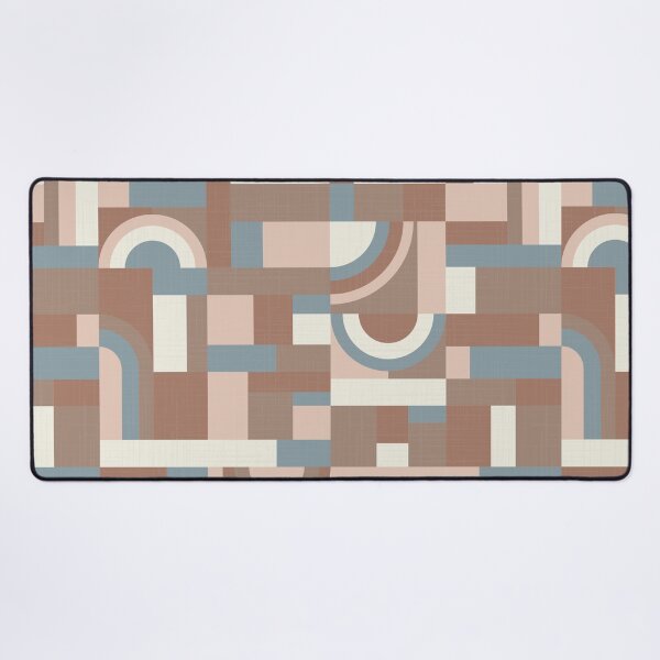 Item preview, Mocha Mousse Armonia designed and sold by DesigndN.