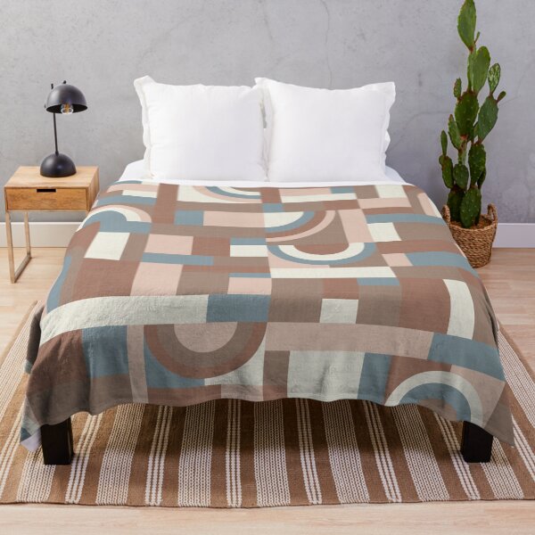 Item preview, Mocha Mousse Armonia designed and sold by DesigndN.