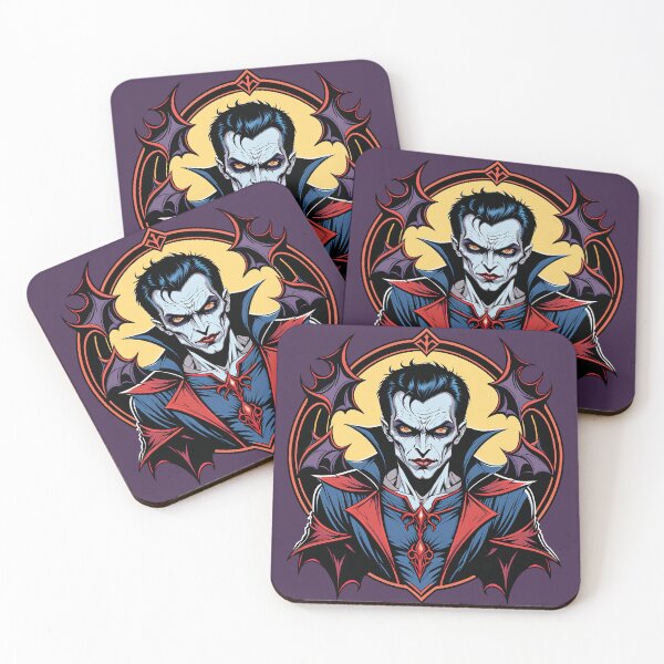 Item preview, Vampire designed and sold by danolo.