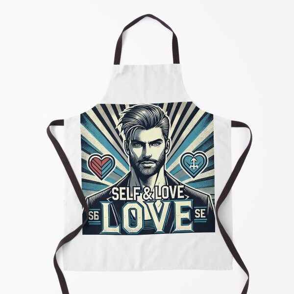 Item preview, Bold Masculine Empowerment Design designed and sold by Alta-store.