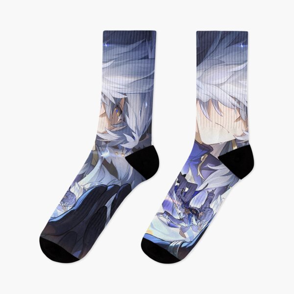 Item preview, Sunday | Honkai: Star Rail designed and sold by Verthalies.