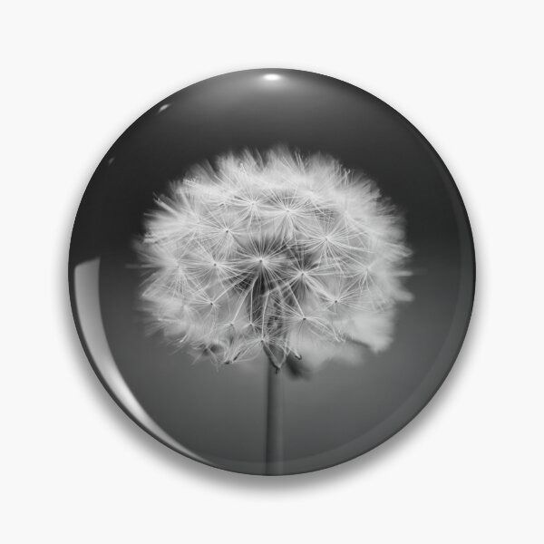 Item preview, The Dandelion designed and sold by Ruhrpottpicture.
