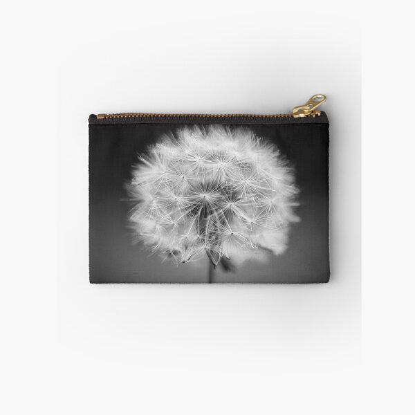 Item preview, The Dandelion designed and sold by Ruhrpottpicture.