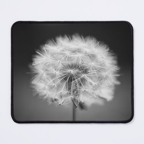 Item preview, The Dandelion designed and sold by Ruhrpottpicture.
