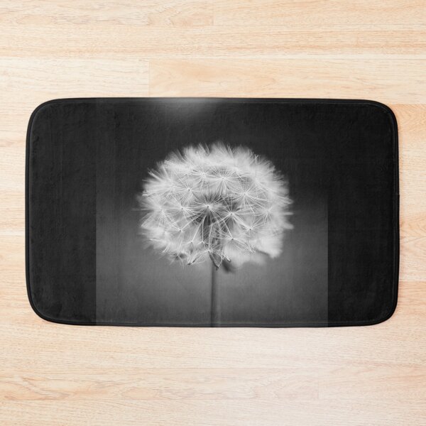 Item preview, The Dandelion designed and sold by Ruhrpottpicture.