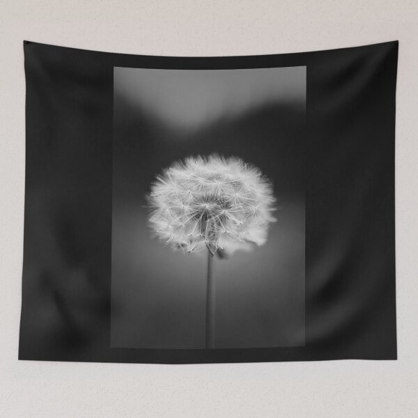 Item preview, The Dandelion designed and sold by Ruhrpottpicture.