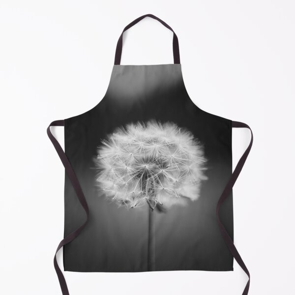 Item preview, The Dandelion designed and sold by Ruhrpottpicture.