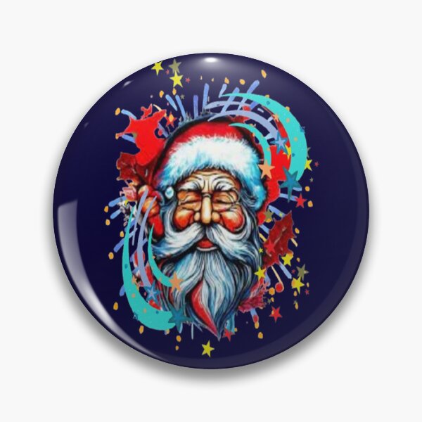 Item preview, Santa Face, Grinch and Plaid Christmas, Family Christmas making memories designed and sold by Adri Barnard.