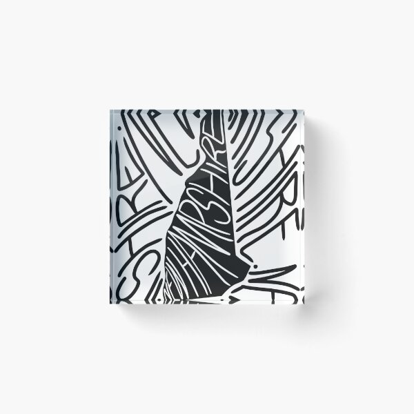 Item preview, New Hampshire State - NH Map and Flag - Black and White - Typography USA America The Granite State designed and sold by Ranggasme.