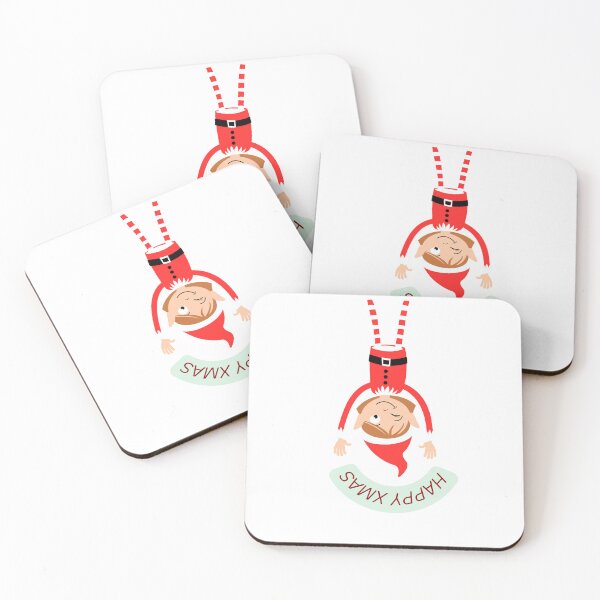 Item preview, Whimsical Holiday Delight designed and sold by SRtees20.