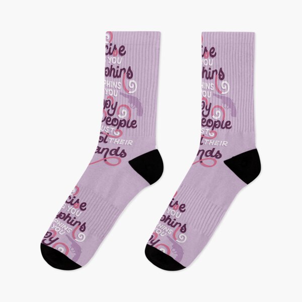 Item preview, Happy People Don't Shoot Their Husbands designed and sold by polliadesign.