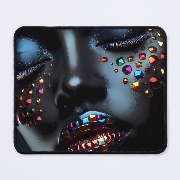 Item preview, Embellished designed and sold by Vibranta Studio.