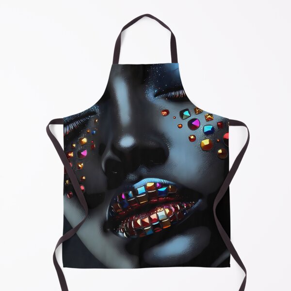 Item preview, Embellished designed and sold by Vibranta Studio.
