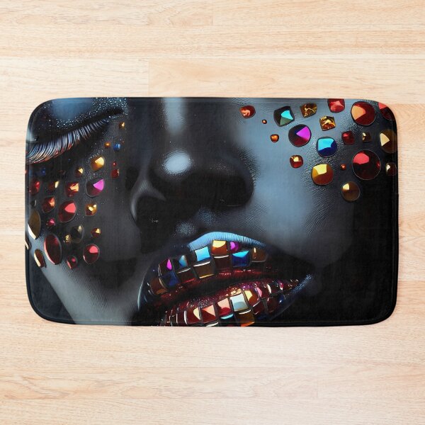 Item preview, Embellished designed and sold by Vibranta Studio.