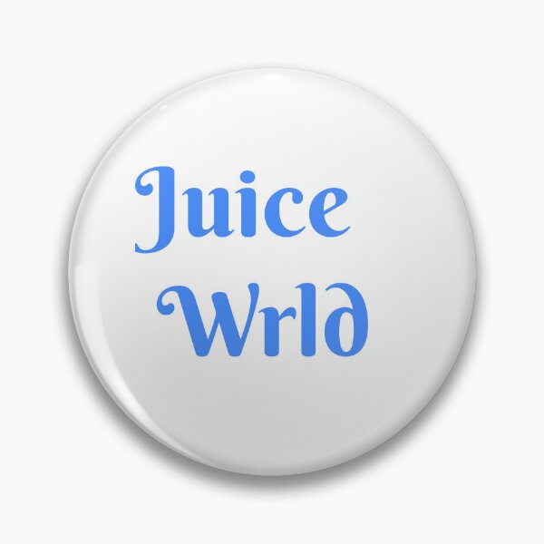 Artikelvorschau, Saft wrld entworfen und verkauft von CreativePulse10.