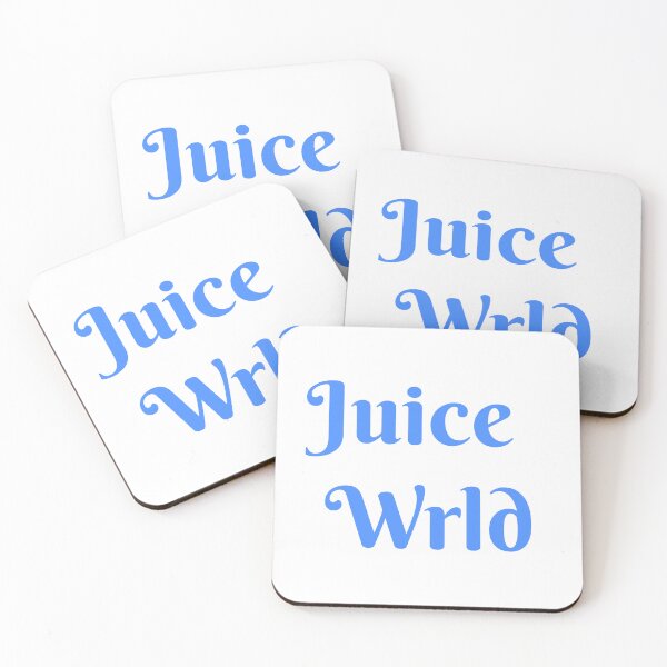 Artikelvorschau, Saft wrld entworfen und verkauft von CreativePulse10.