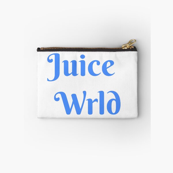 Artikelvorschau, Saft wrld entworfen und verkauft von CreativePulse10.